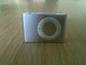Thing Apple iPod Shuffle
