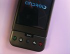 Android G1 phone