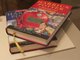 Thing Harry Potter Books