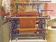 Thing Jute loom model