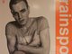 Thing Trainspotting Poster