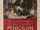 Thing Poster "The work we're doing now will help to mass produce PENICILLIN urgently needed to heal our wounded"